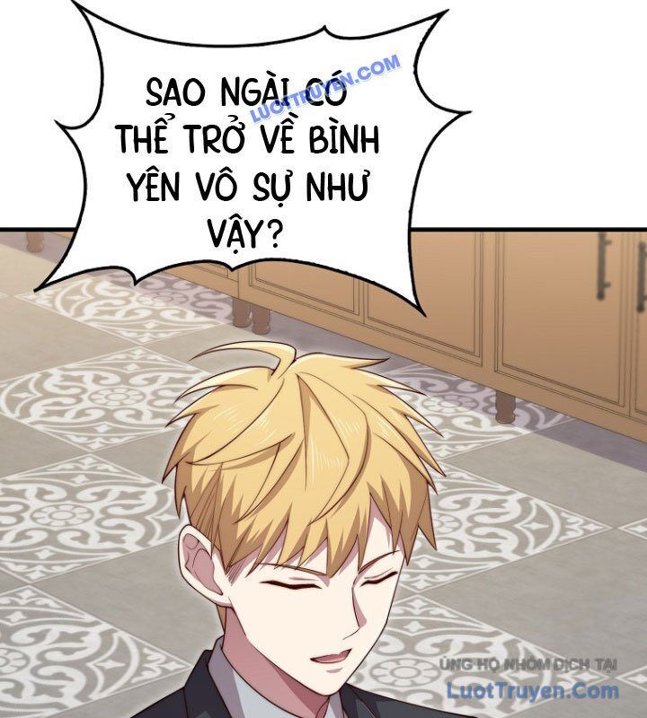 Chương 179 - trang 44