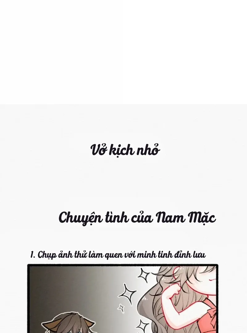 Chương 48 - trang 45