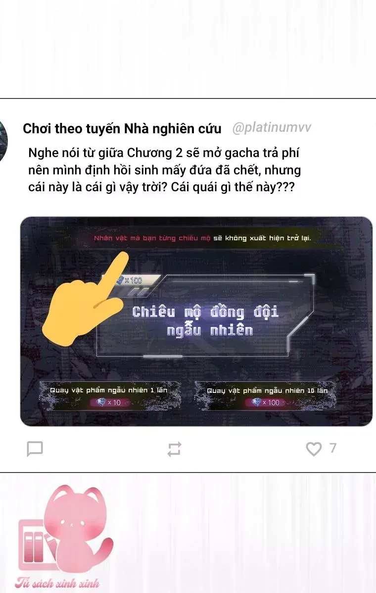 Chương 105 - trang 48