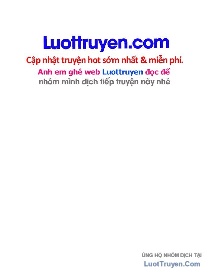 Chương 39 - trang 150