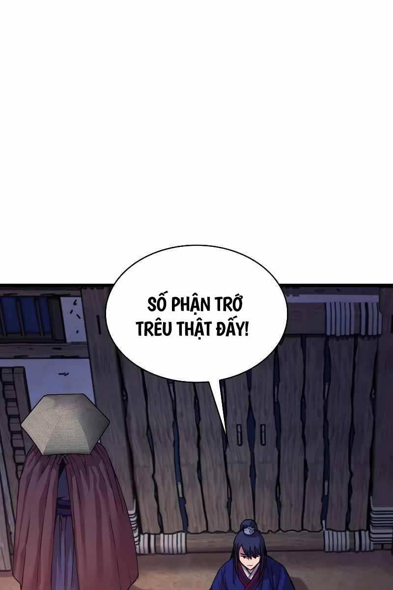 Trang 65