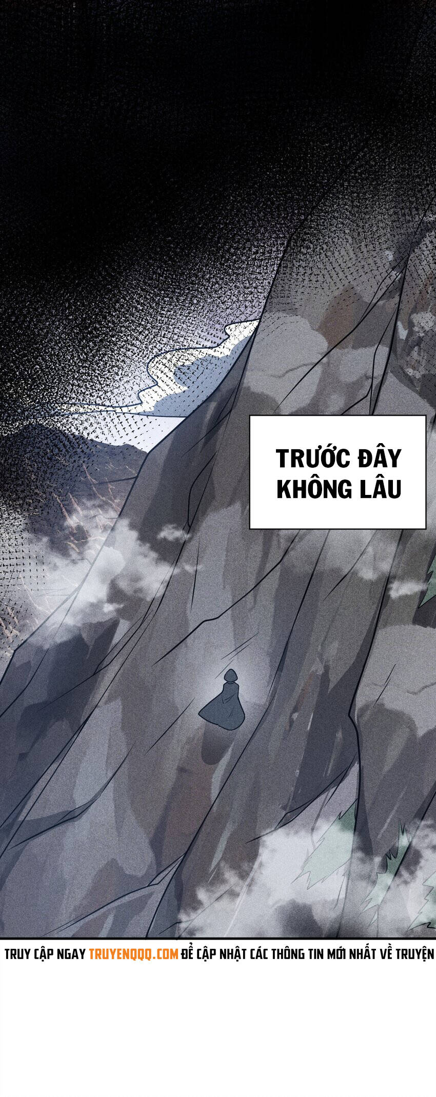 Chương 72 - trang 27