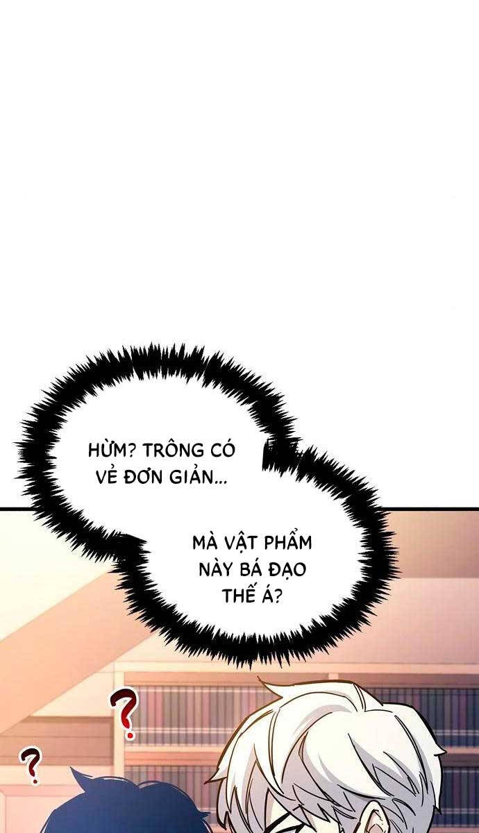 Trang 64