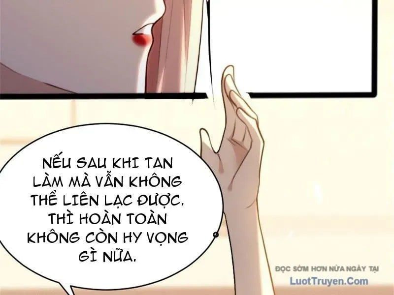 Trang 82