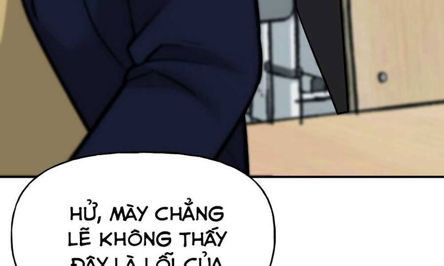 Chương 15 - trang 55