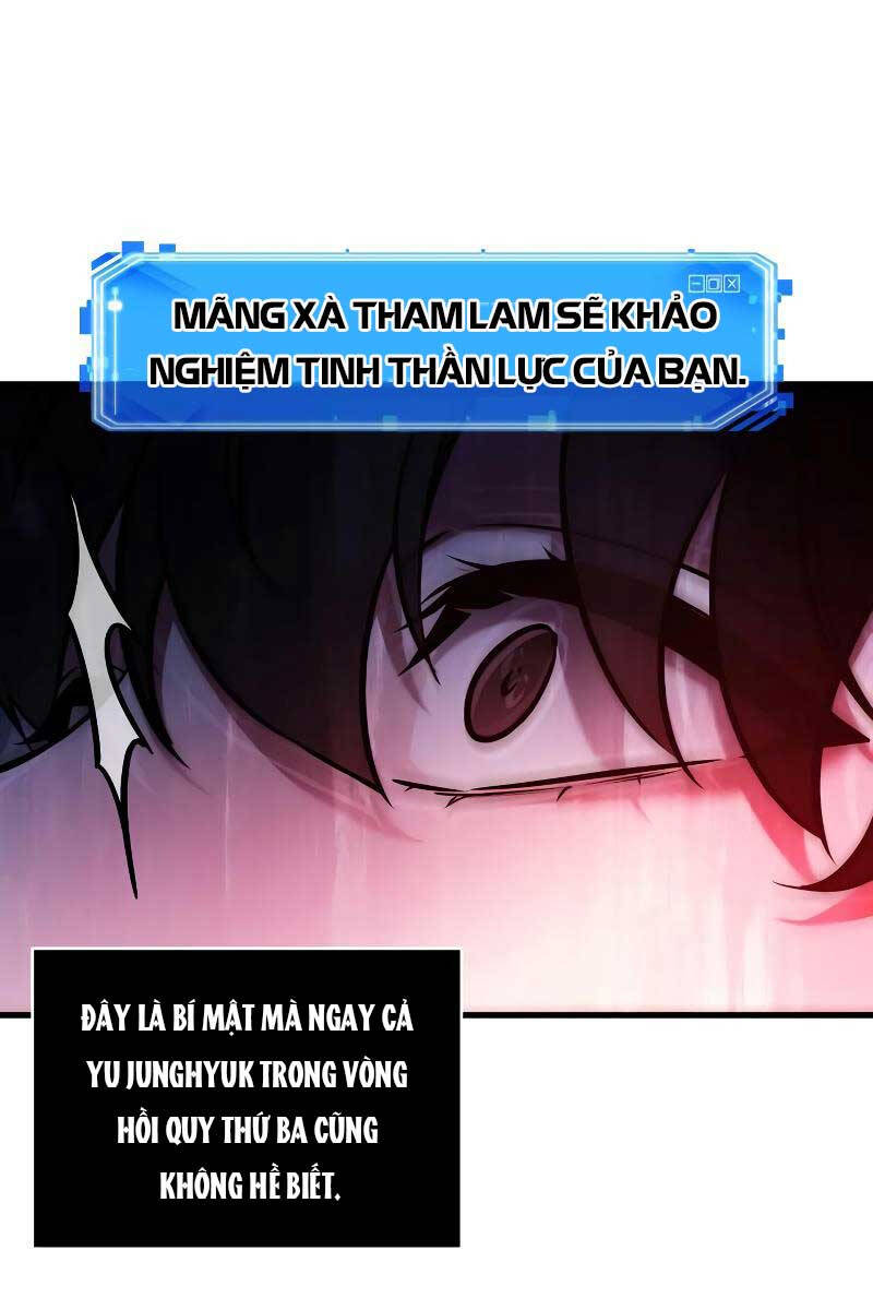 Chương 146 - trang 40