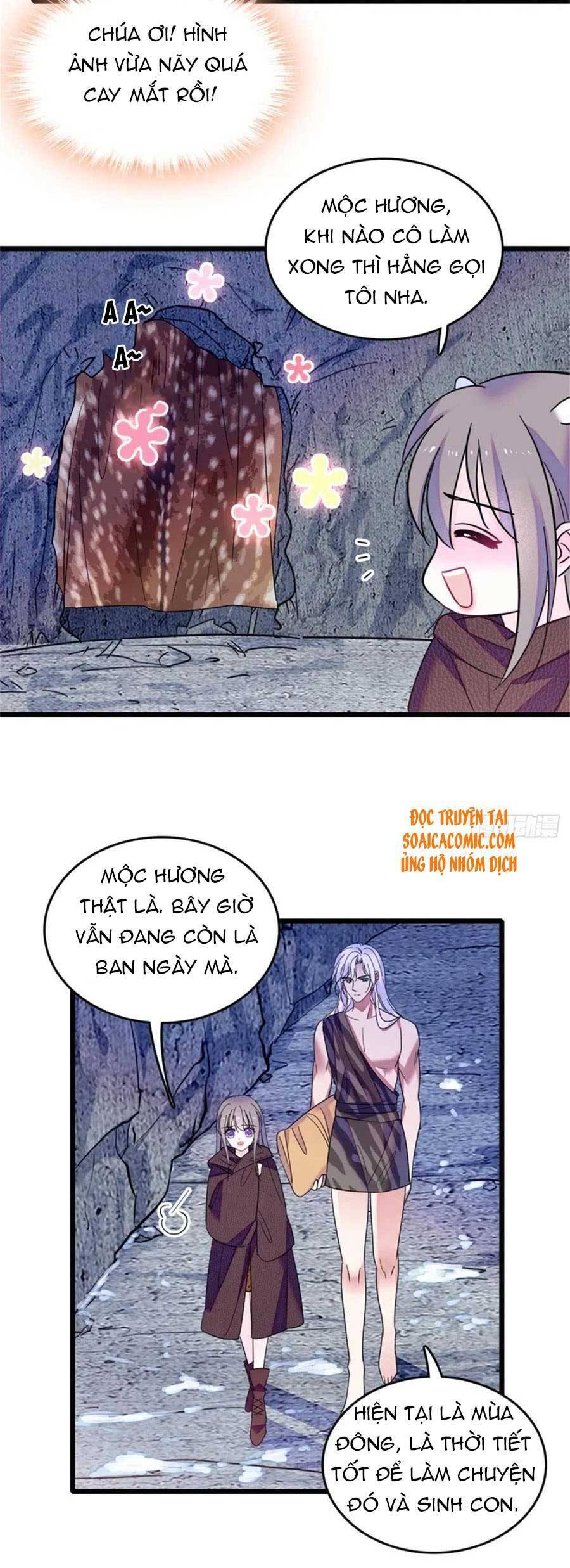 Chương 40 - trang 15