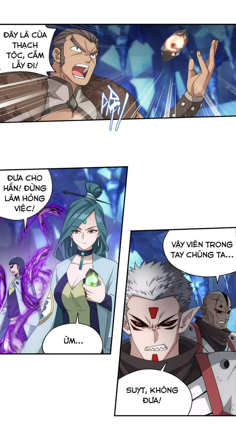 Trang 35