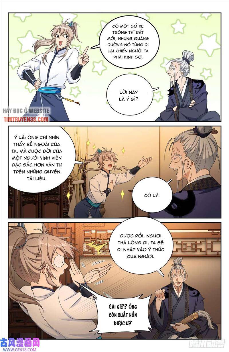Trang 4