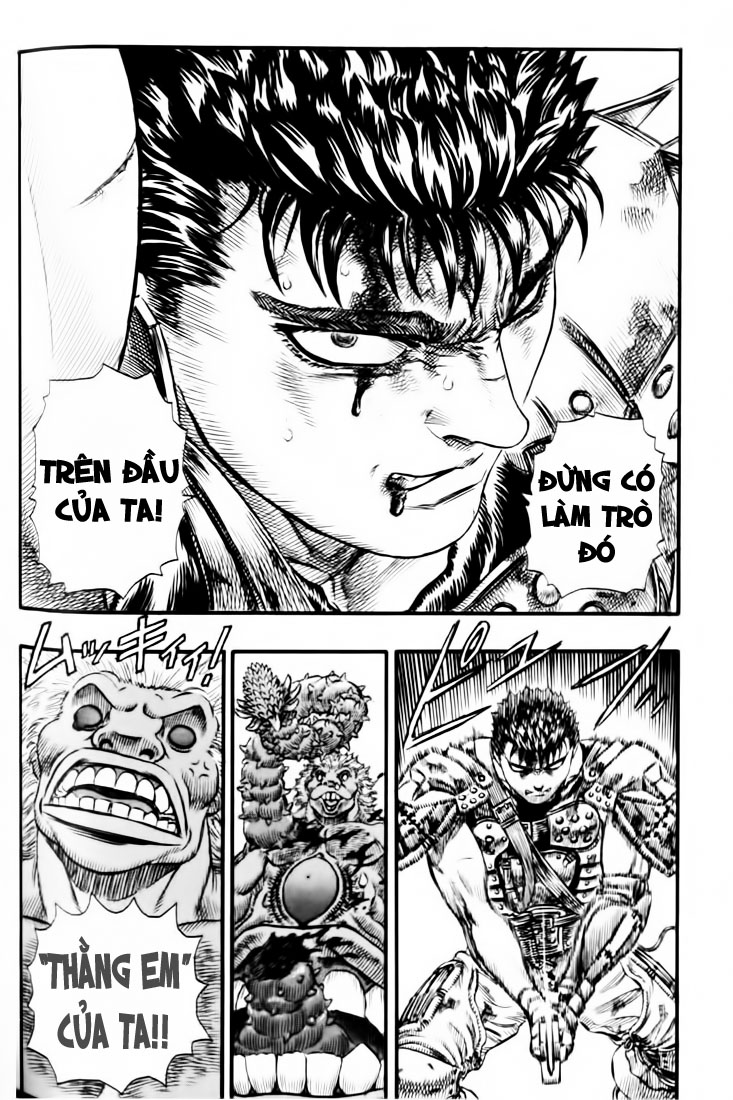 Chương 80 - trang 18