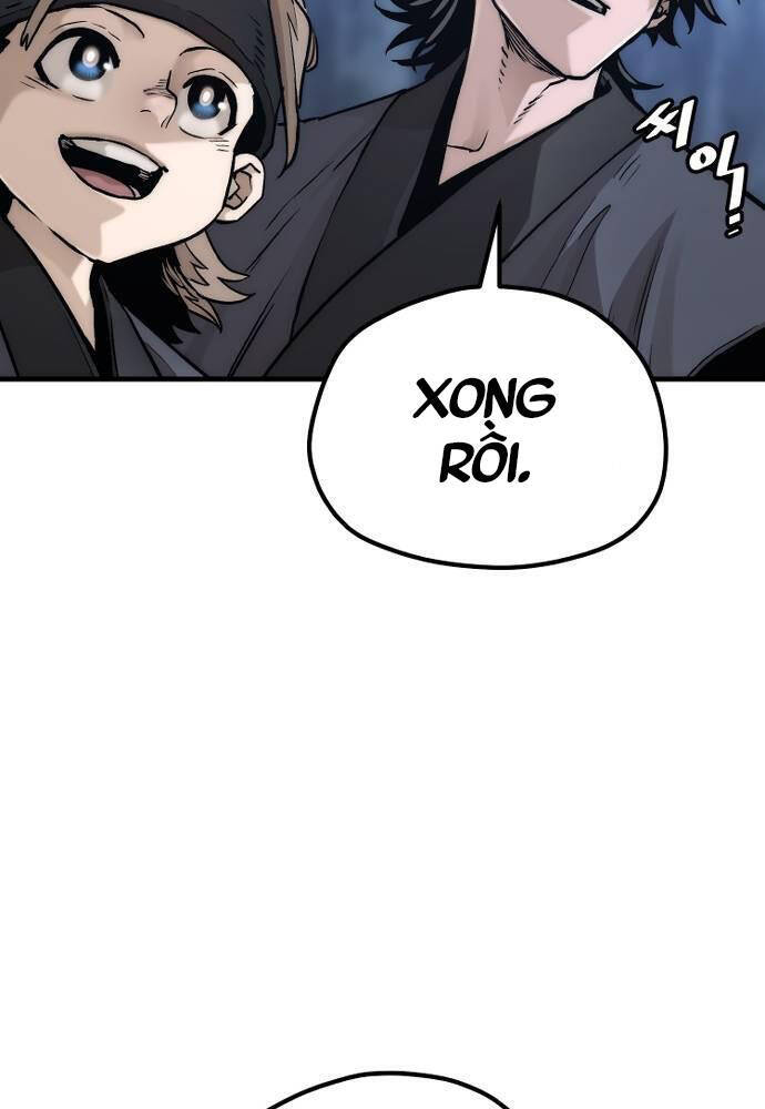 Trang 118