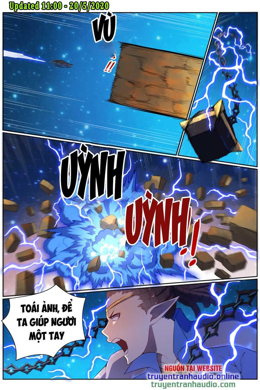 Trang 4