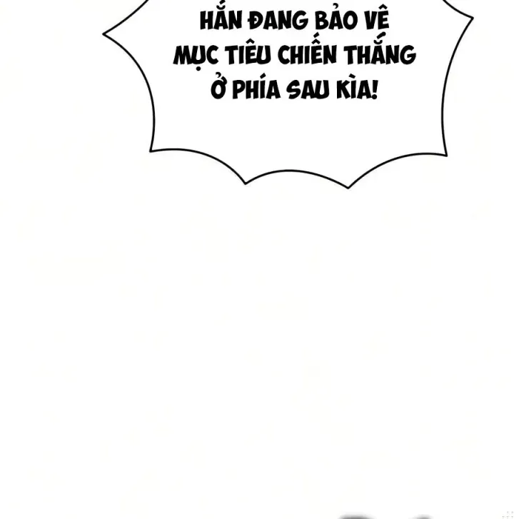 Chương 147 - trang 107