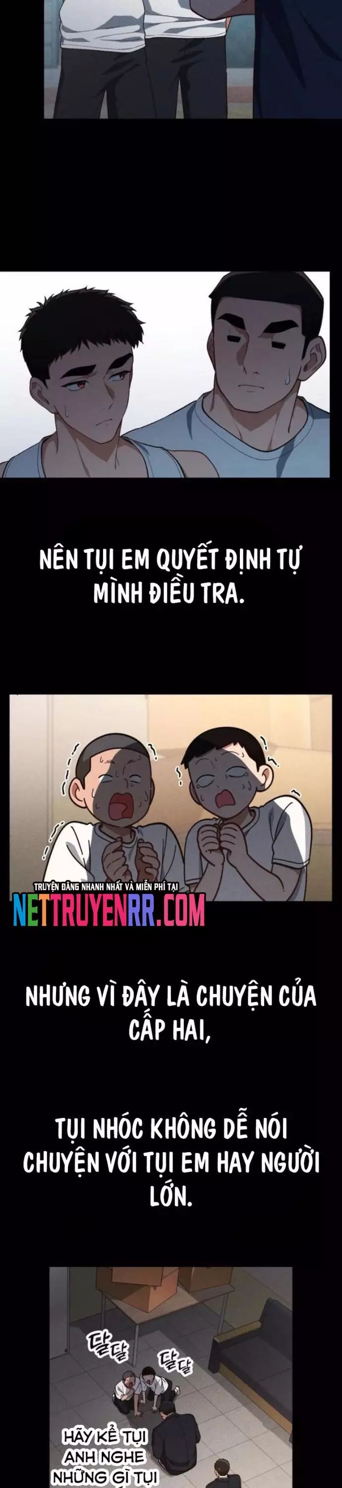 Chương 33 - trang 14