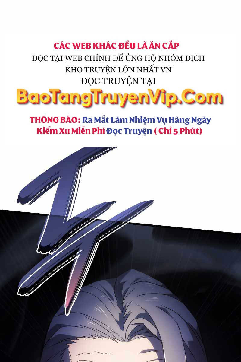 Trang 114