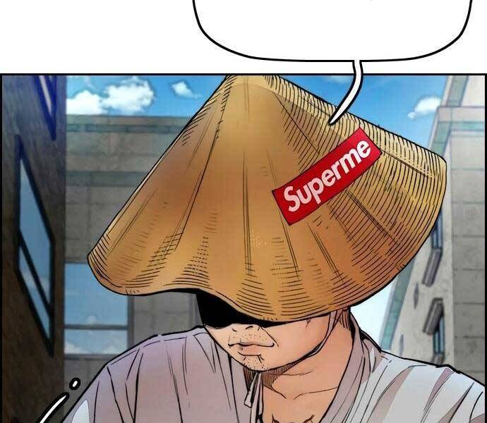 Trang 85