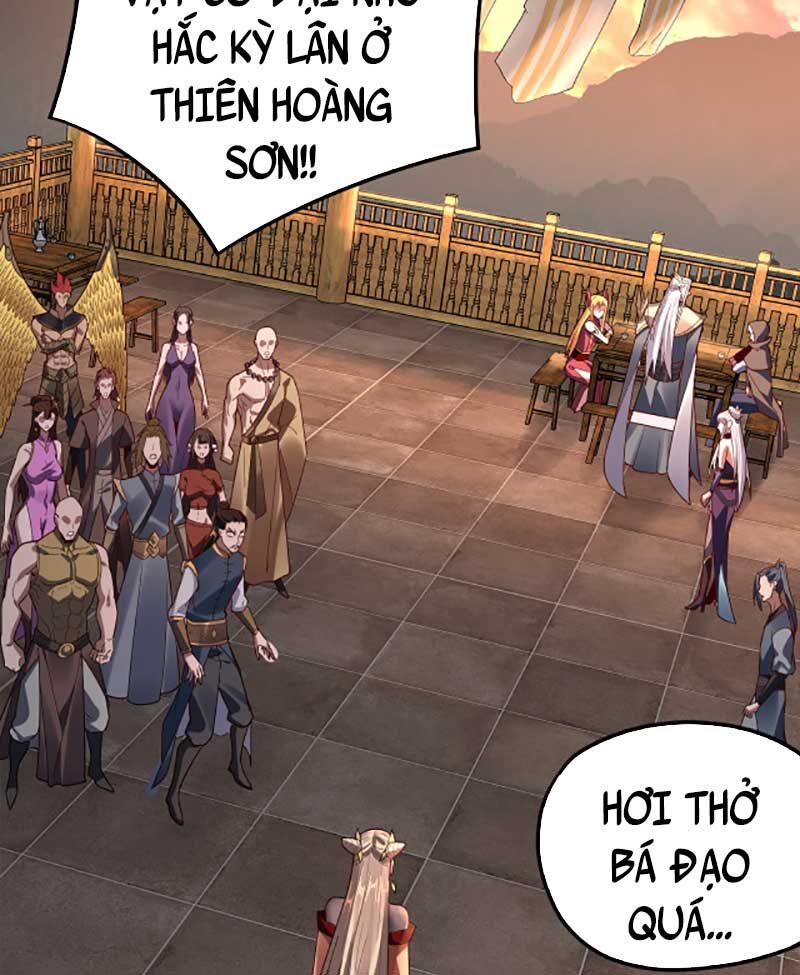 Trang 55