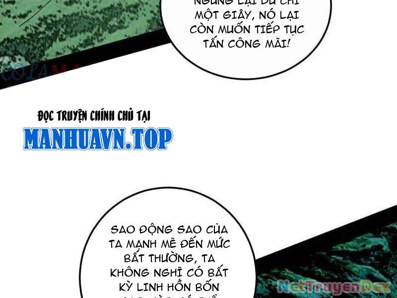 Chương 536 - trang 25