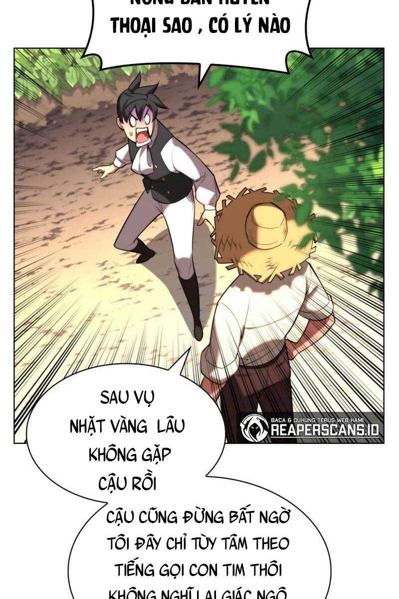 Trang 122