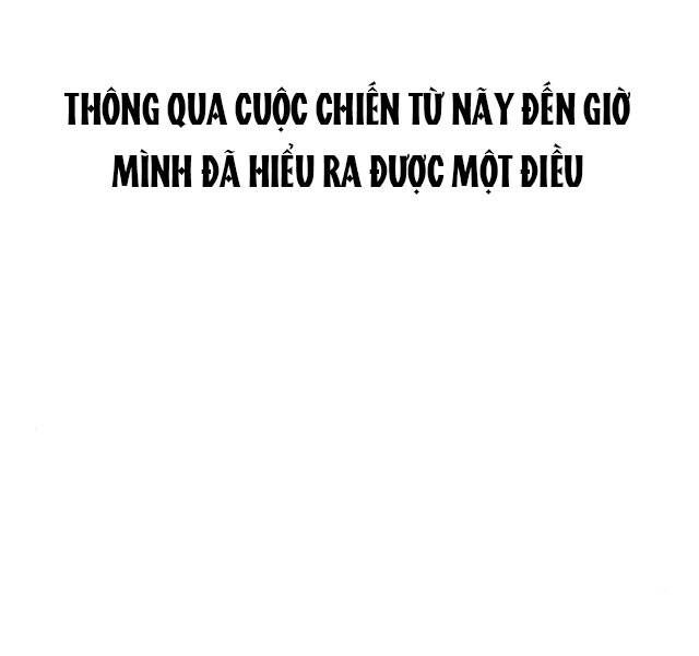 Chương 22 - trang 8