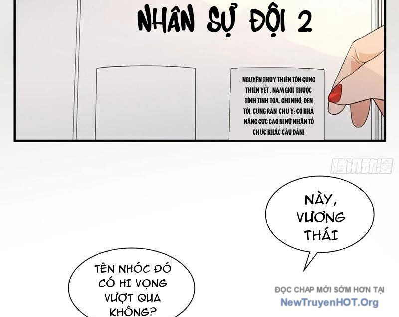 Chương 12 - trang 14