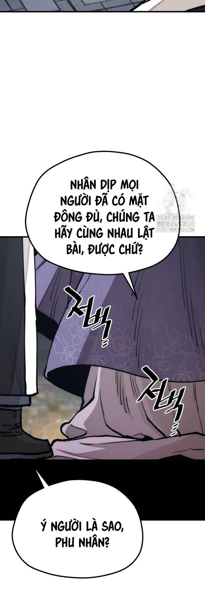 Trang 59