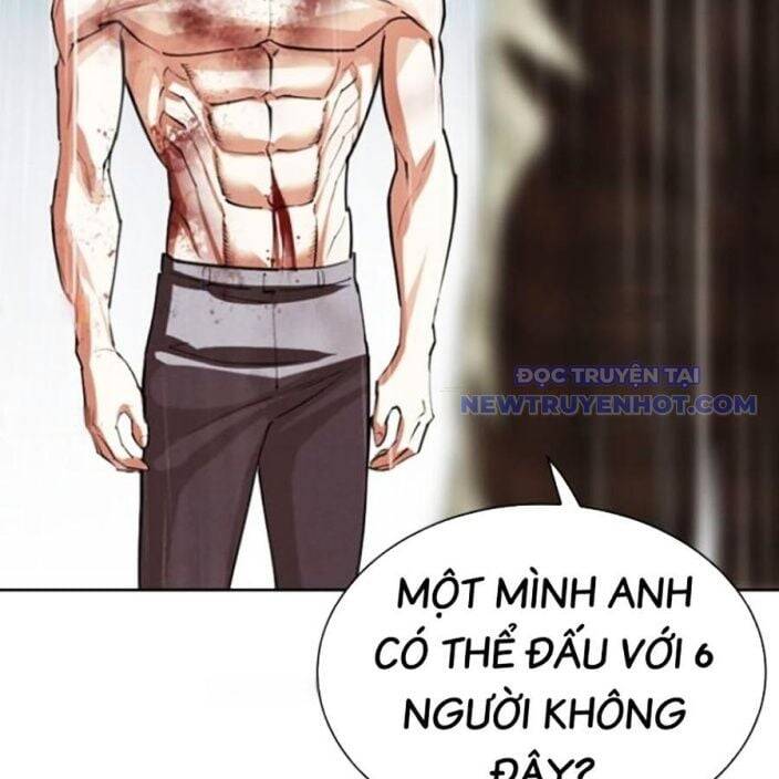 Chương 541 - trang 210