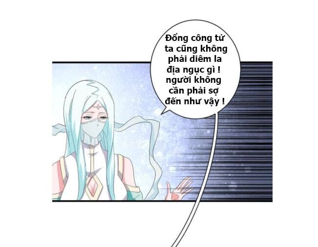 Trang 43