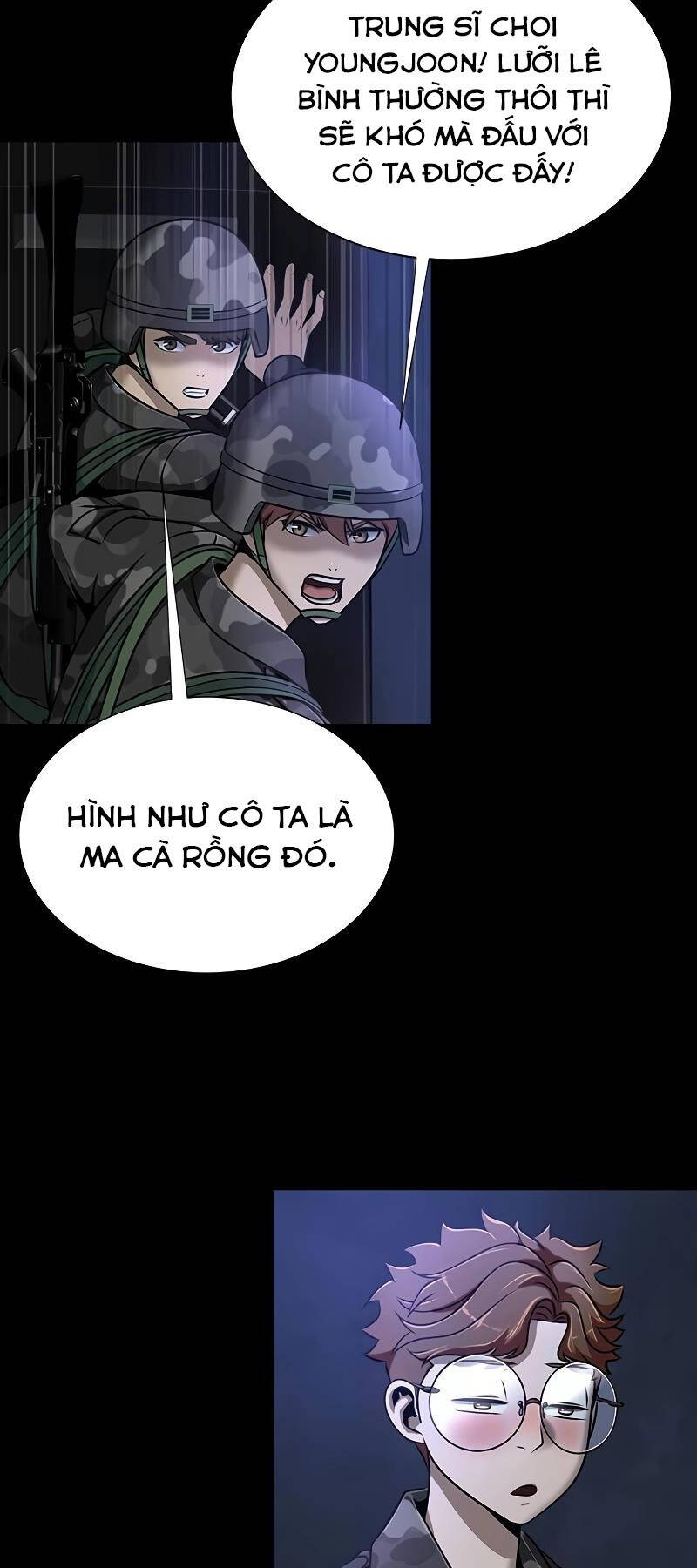 Chương 37 - trang 24