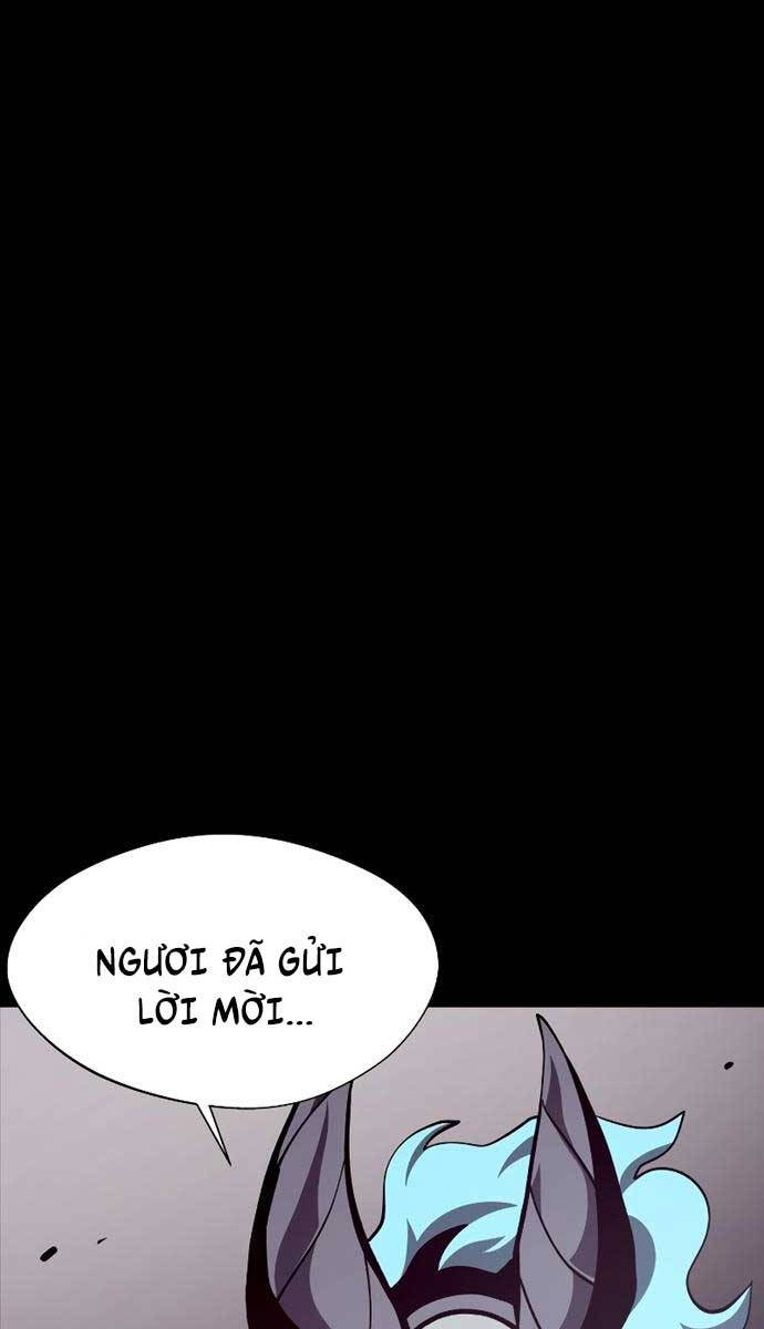 Trang 62