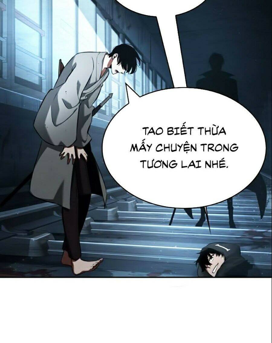 Chương 56 - trang 30