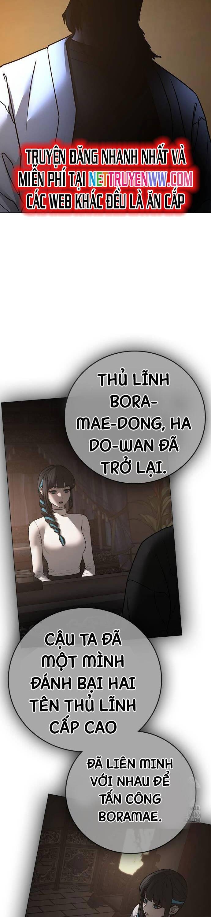 Trang 67