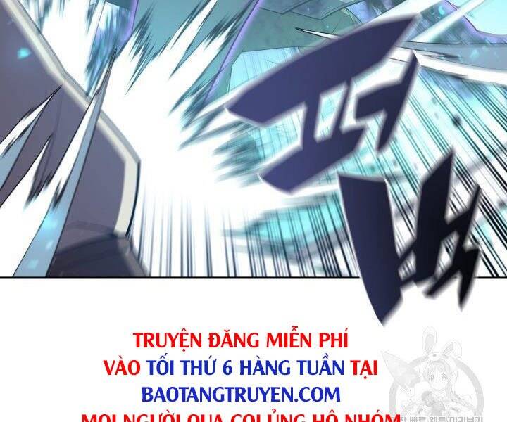 Trang 146