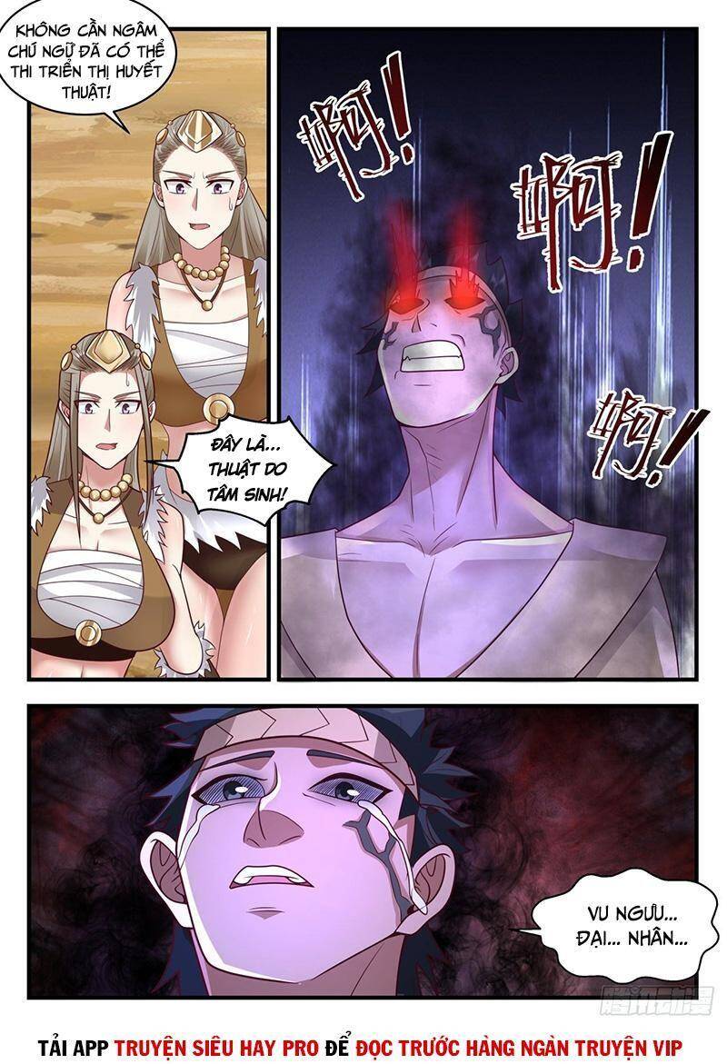 Trang 4