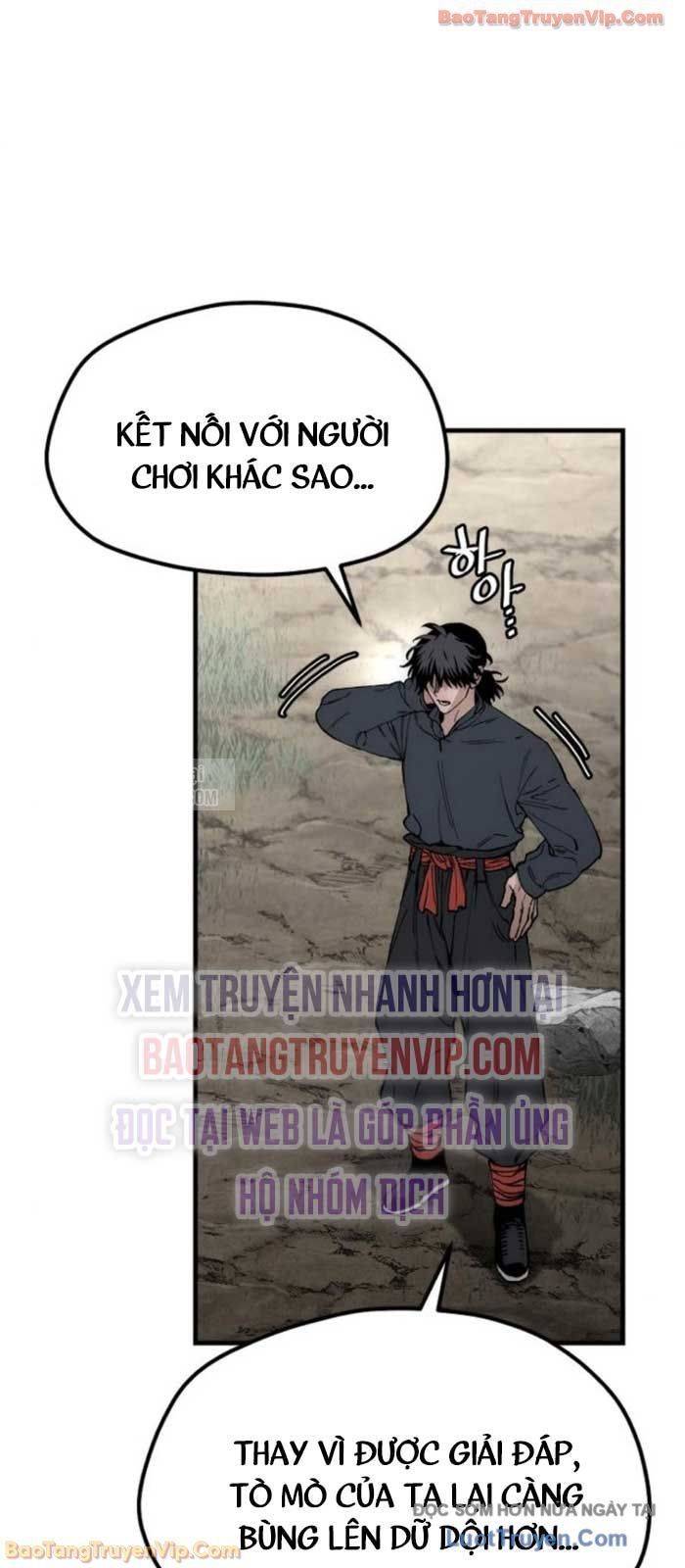 Chương 155 - trang 10