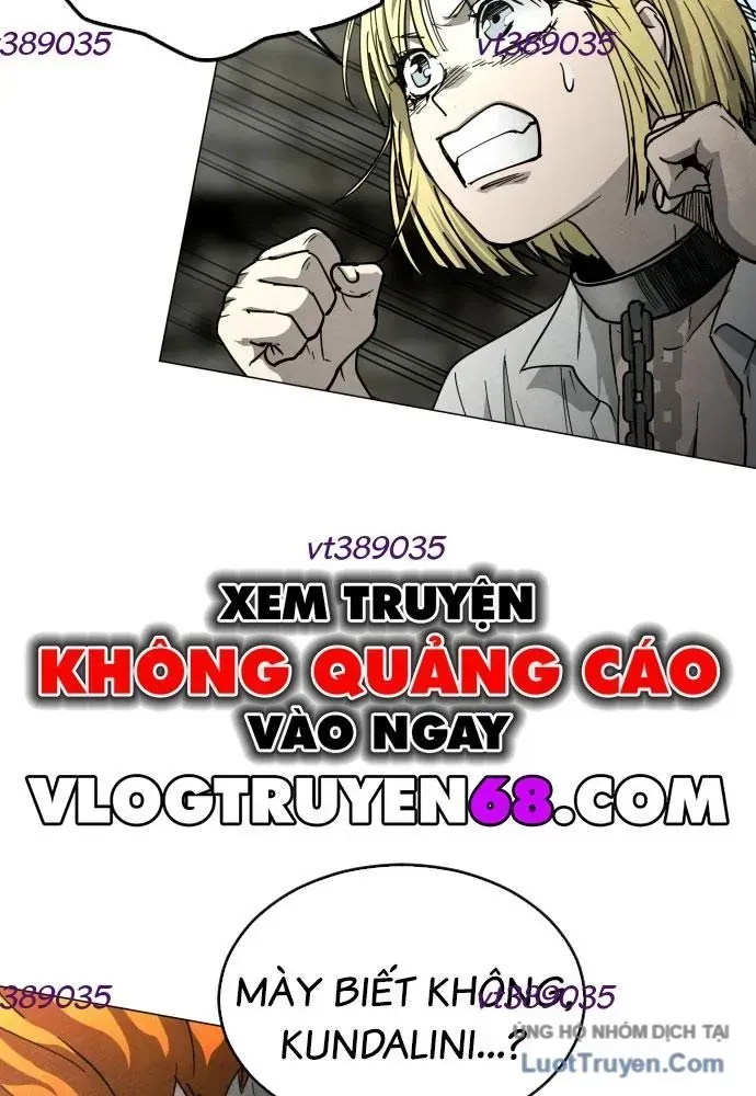Chương 35 - trang 67