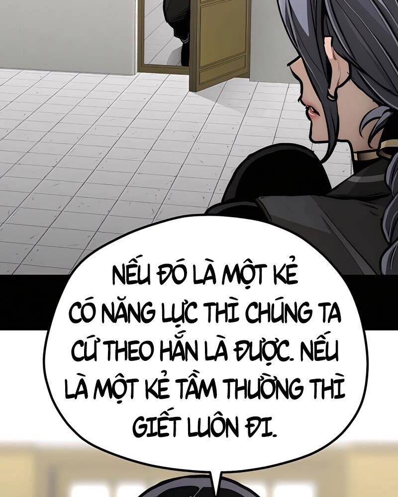 Trang 178