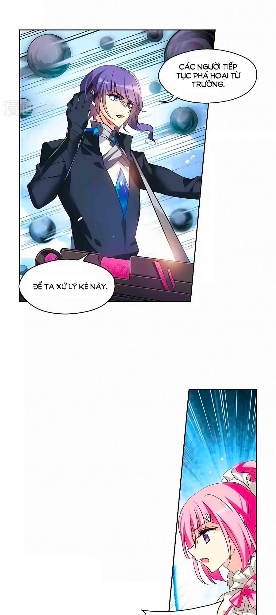 Trang 26