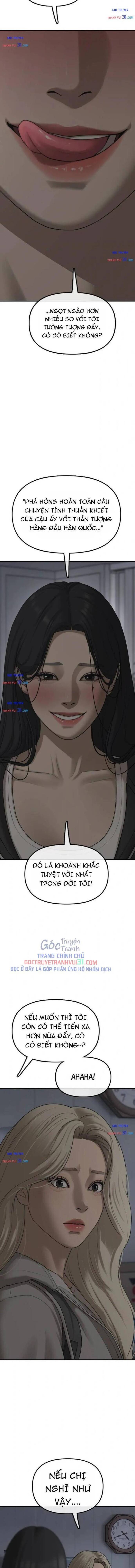 Chương 79 - trang 6