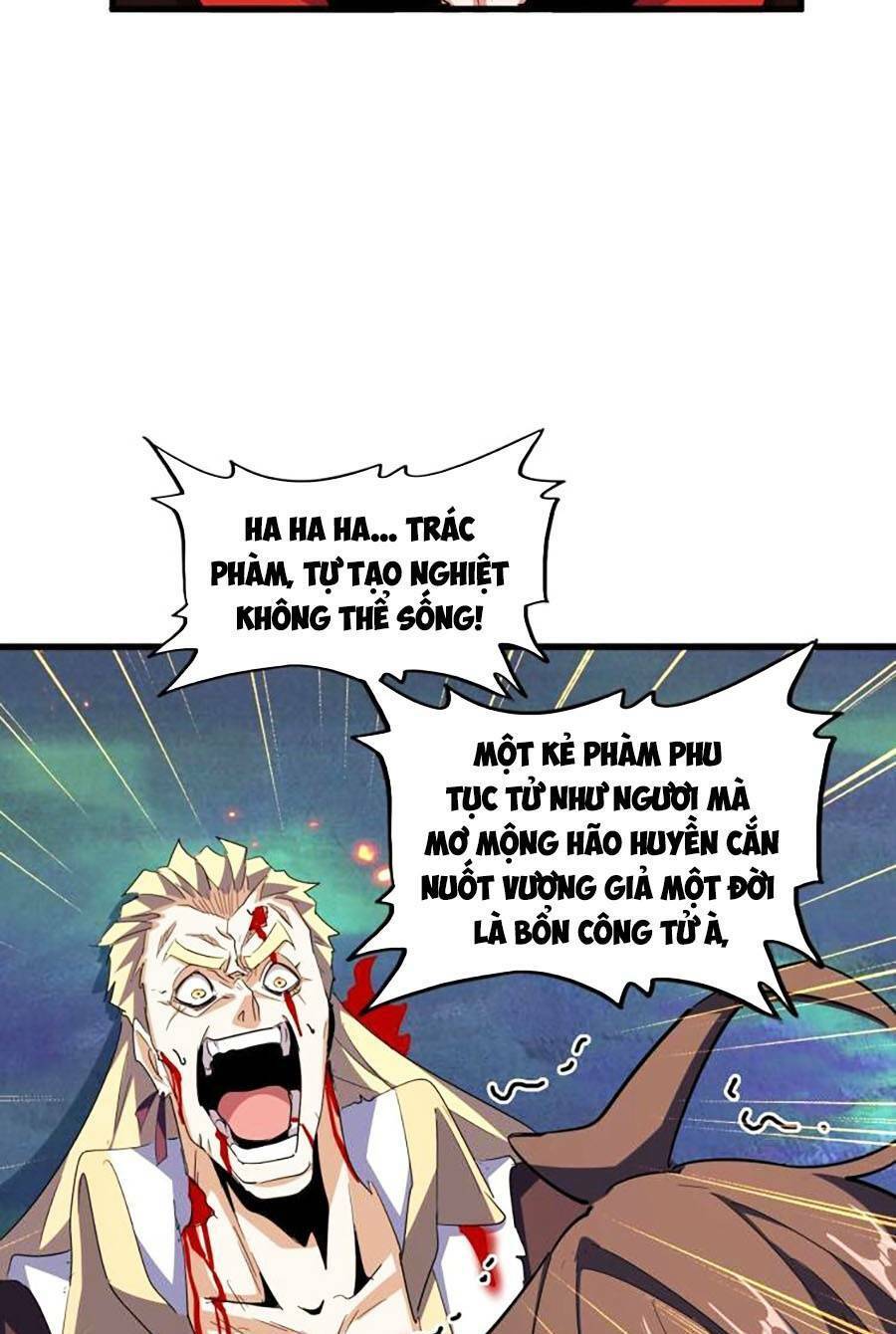 Trang 47