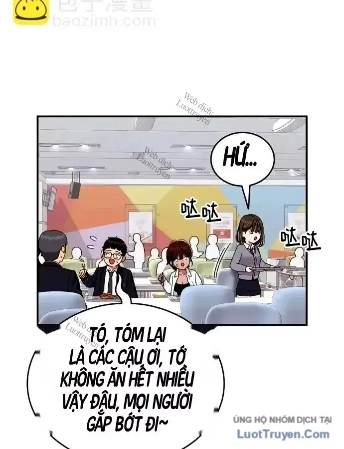 Trang 74