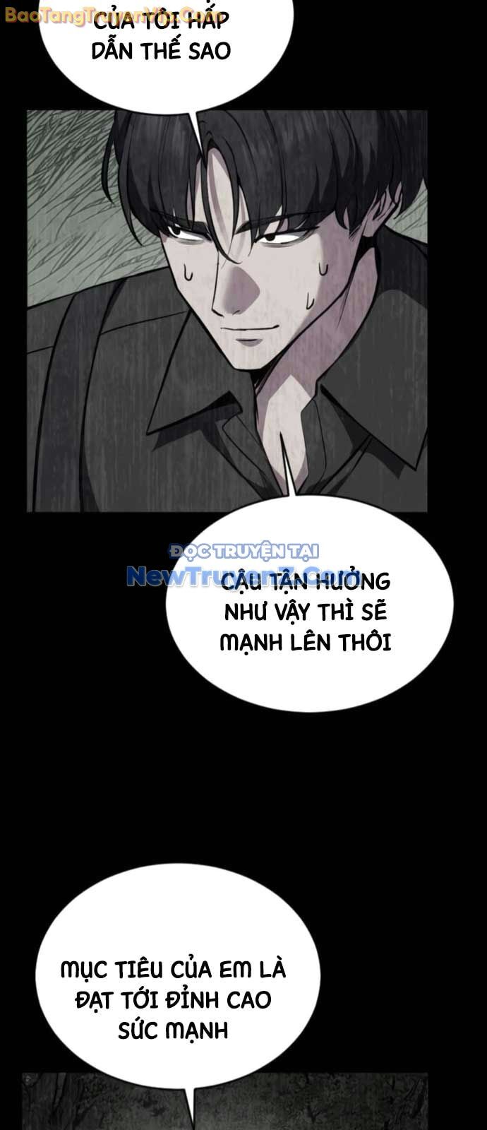 Trang 72