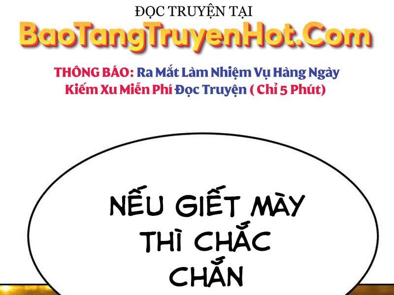 Trang 220