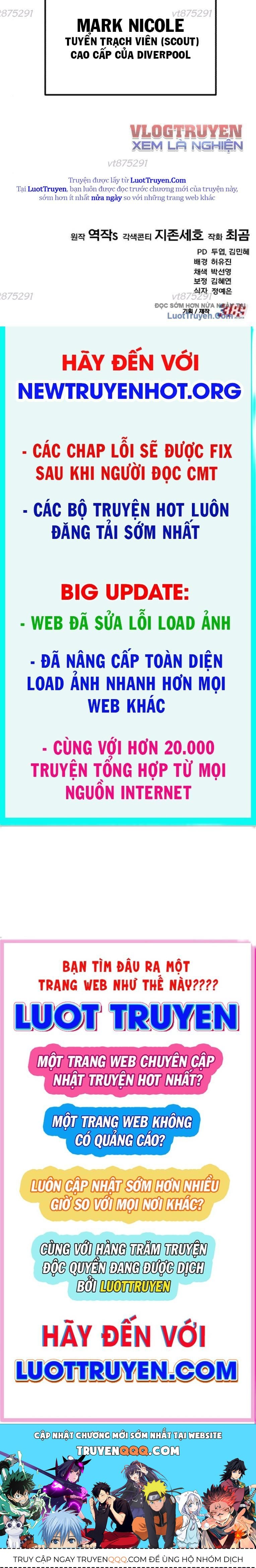 Trang 188
