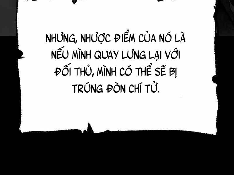 Trang 219