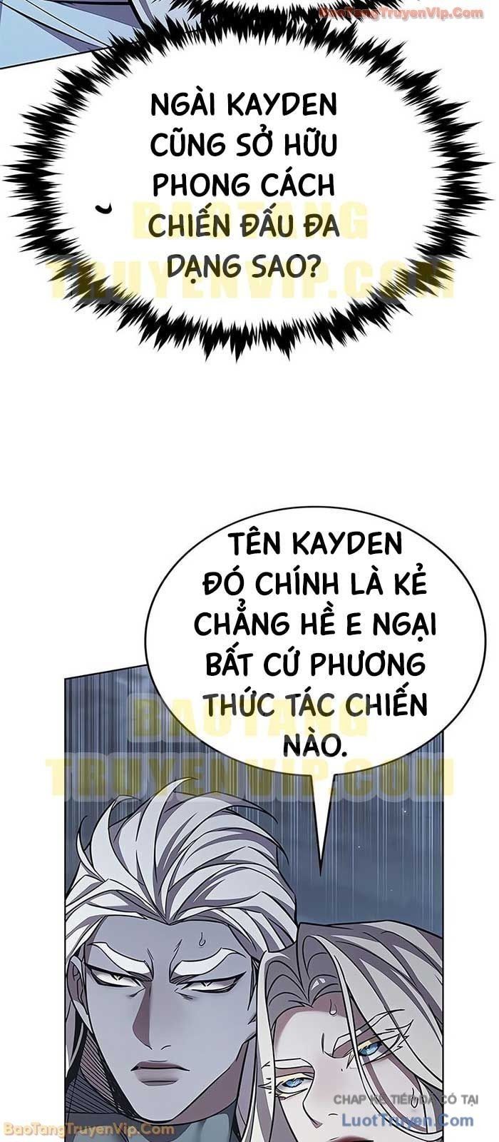 Chương 384 - trang 111