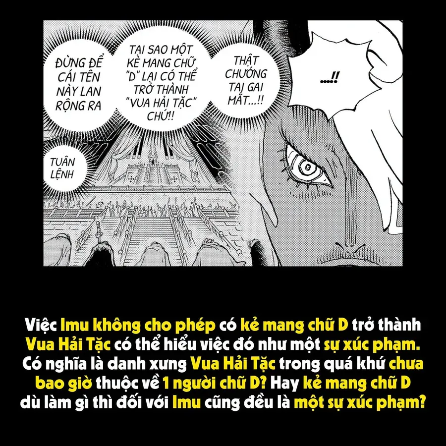 Chương 1190.1 - trang 40