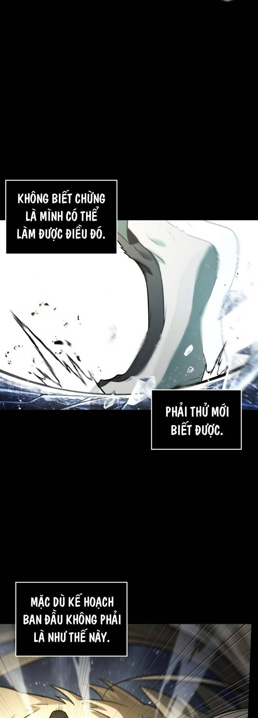 Trang 109