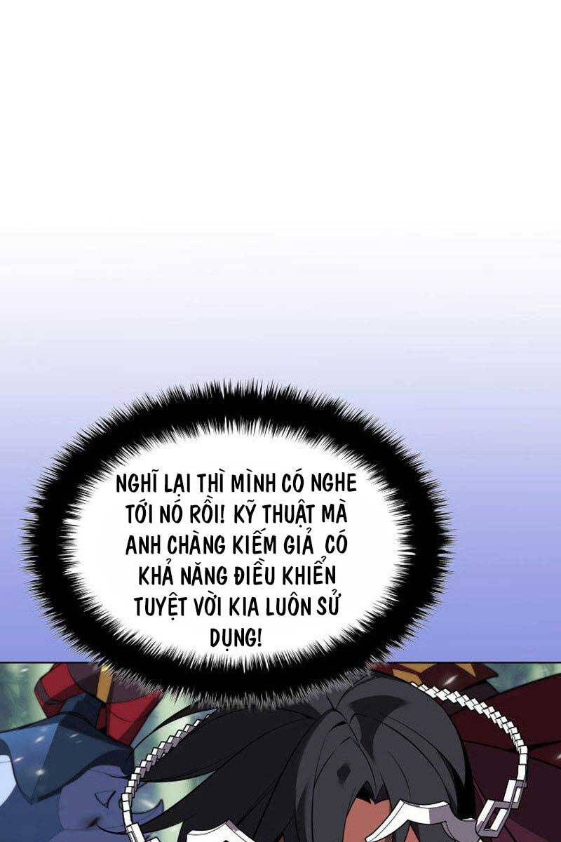 Trang 126