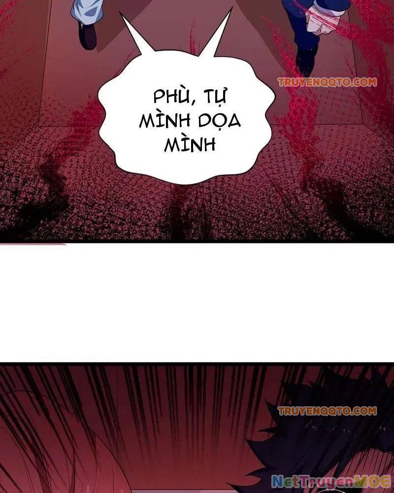 Trang 58